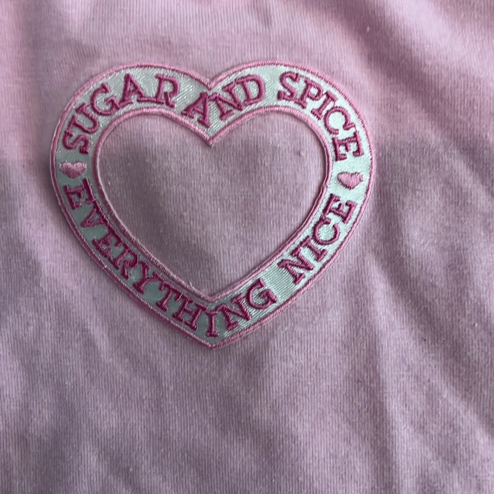 Hip Doggy dress size XL in pink🐶
